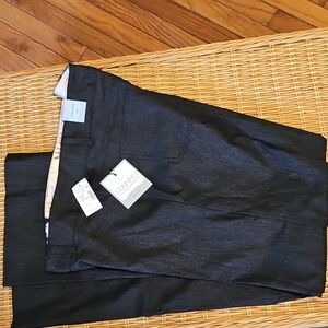 Maurices Beautiful Dress Slacks